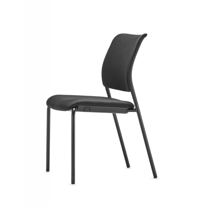 konferencijska-stolica-dauphin-tosync-comfort-5
