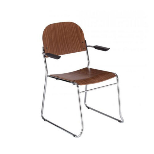 konferencijska-stolica-vesta-wood