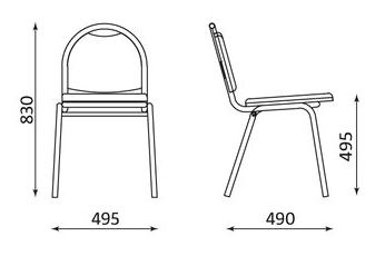 konferencijske-stolice-arioso (1)