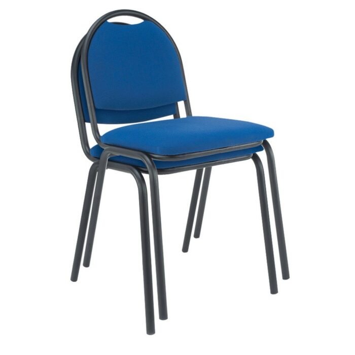 konferencijske-stolice-arioso (1)
