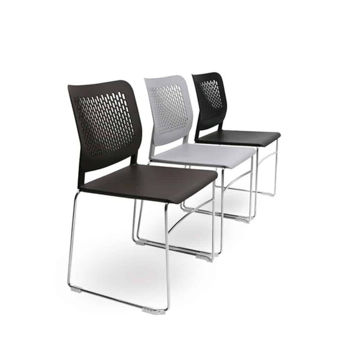 konferencijske-stolice-calado