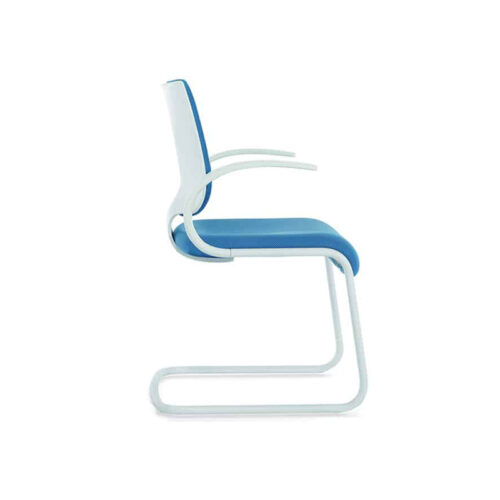 konferencijske-stolice-dauphin-intouch (2)