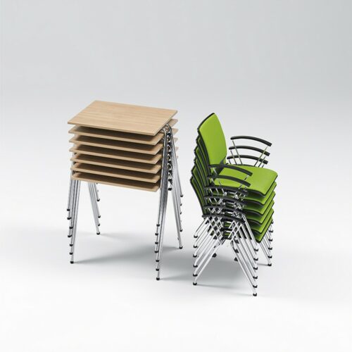 konferencijske-stolice-nowy-styl-axo