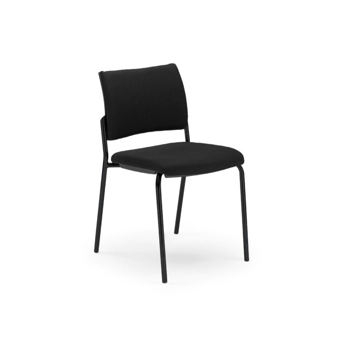 konferencijske-stolice-nowy-styl-intrata