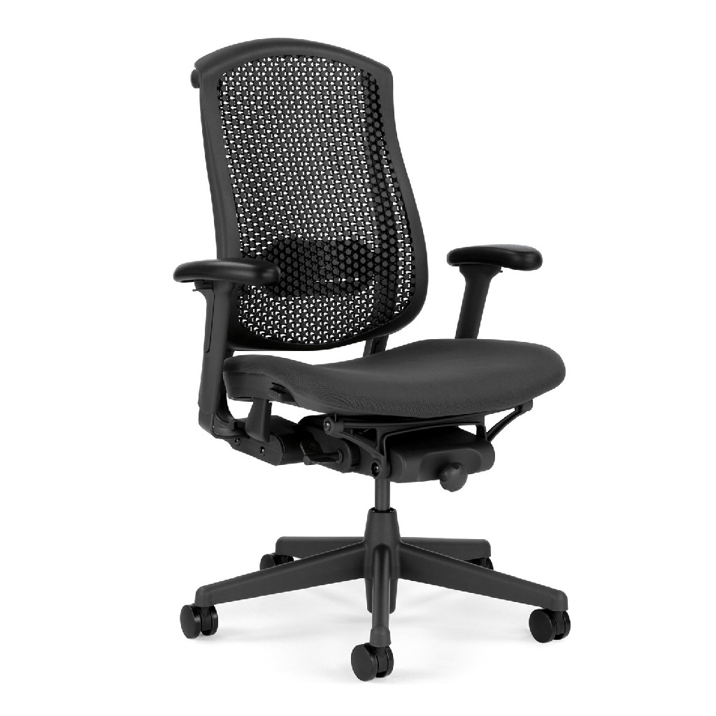Herman Miller - Uredske stolice