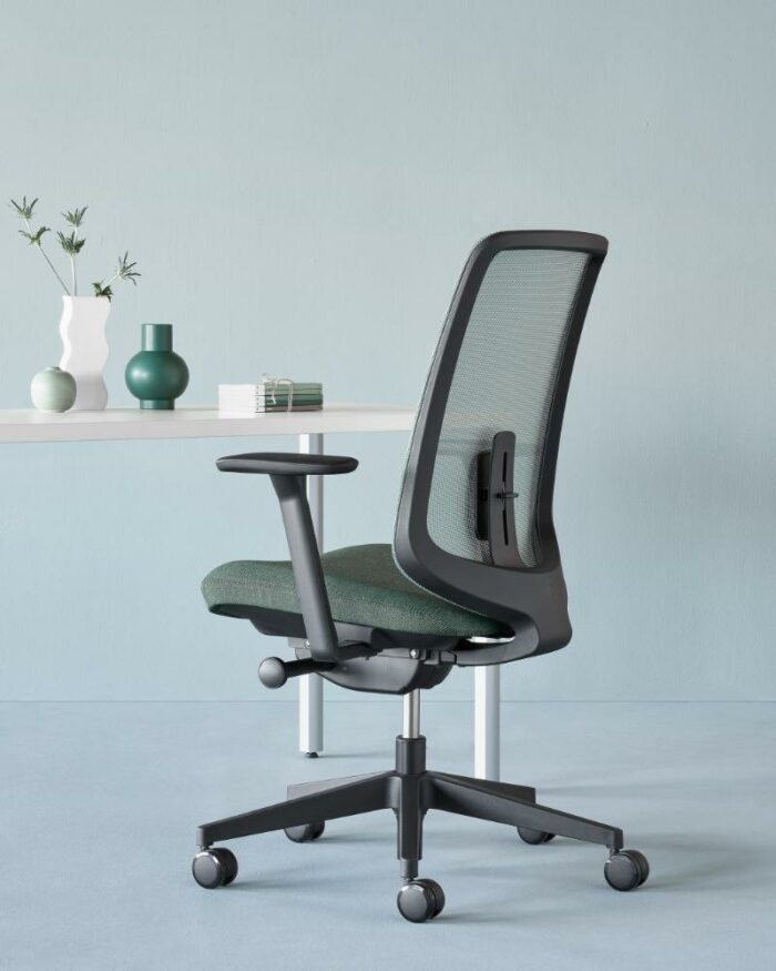 uredske-stolice-herman-miller-setu2