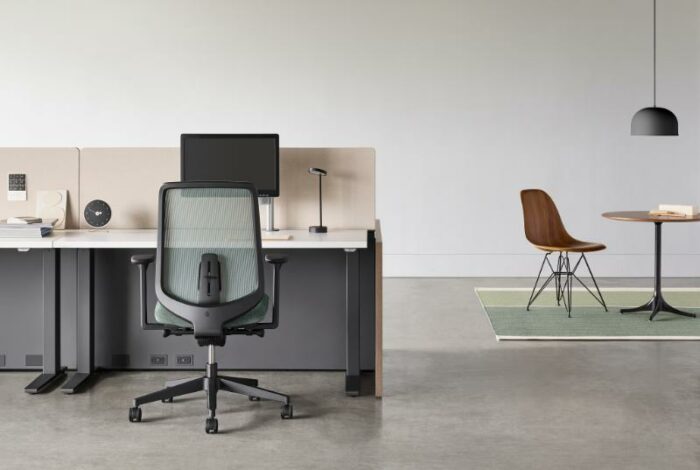 uredske-stolice-herman-miller-setu2