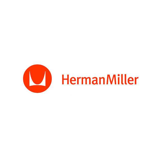 herman-miller-living-office-1