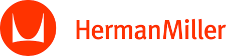 herman-miller-stolice