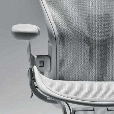 uredska-stolica-aeron-dizajn